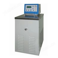 HX-10555B型恒溫循環器