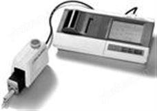 三豐粗糙度儀 SJ-401/SJ402