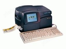 GlobalMARK 熱轉移專業標識打印機