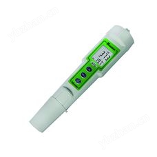 筆式TDS計 CT-3060