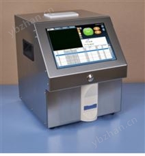 SCC ALO體細胞計數儀