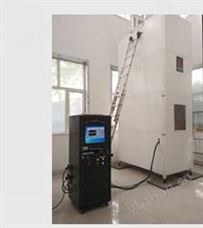 EK30011成束電線電纜燃燒試驗裝置