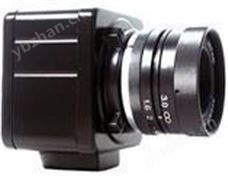 RW-130工業數字相機