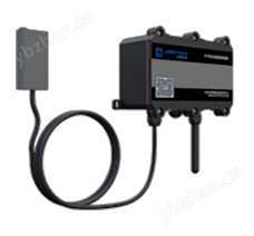 無線液位傳感器