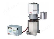 JULABO HT30-M1超高溫加熱循環器
