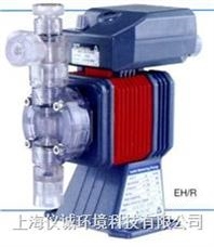 ES-B21日本IWAKI（易威奇）計量泵