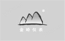 分享：流量測量儀表的種類與流量計的應用