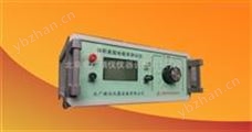 BEST-121工程塑料絕緣體積表面電阻率測試儀