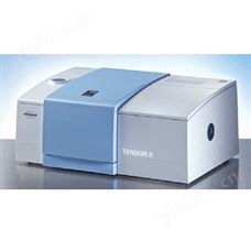 TENSOR II 紅外光譜儀