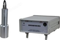 CIT-3000F建材放射性檢測(cè)儀（低本底多道γ能譜儀）