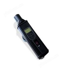 PM1401K多功能輻射檢測儀