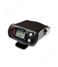 PM1703GN/GNAγ-n個人輻射探測儀