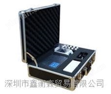 XHS-131BXHS-131B便攜式總磷測定儀 深圳總磷測定儀   總磷測定儀廠家