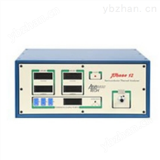 Phascl2Analysis熱阻測試儀