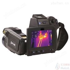 菲力爾FLIR T630sc 便攜式紅外熱成像儀 價格 功能 配置 圖片
