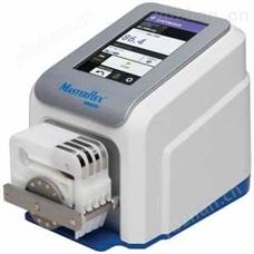 Masterflex Ismatec?微型數(shù)字4通道觸摸屏蠕動泵78018-20