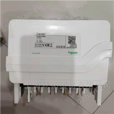 -schneideri热继电器施耐德LR9F7379