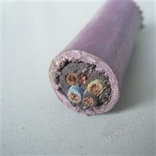 CEFR  CEFRPCEFRP船用屏蔽電纜 CEFR