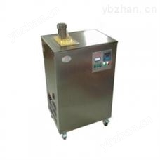 制冷恒溫槽 型號(hào)齊全 性能穩(wěn)定-電接點(diǎn)壓力表
