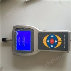 青島精誠(chéng)QT-3016h 手持式塵埃粒子計(jì)數(shù)器|激光塵埃粒子計(jì)數(shù)器|便攜式塵埃粒子計(jì)數(shù)器|粉塵檢測(cè)儀