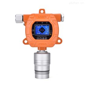 固定式复合型六合一气体报警仪ERUN-PG51S6