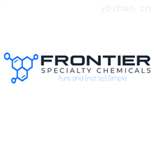 Frontier Specialty Chemicals代理