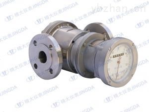 EL-2000定值控制仪