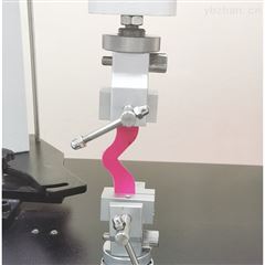 CS-F04平面拉伸強(qiáng)度測(cè)試