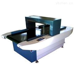 CS-6094傳送式檢針機(jī)