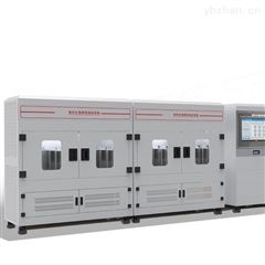 CS-6136智能可堆肥降解测试系统 土壤碳通量监测系统