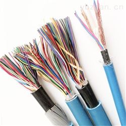 MHYAV煤矿井下通信电缆MHYAV煤矿用信号电缆