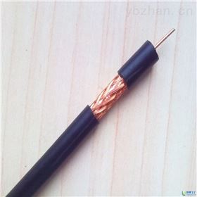 syv75-5射频线syv-75-7射频电缆价格