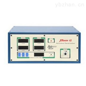 Phascl2Analysis热阻测试仪