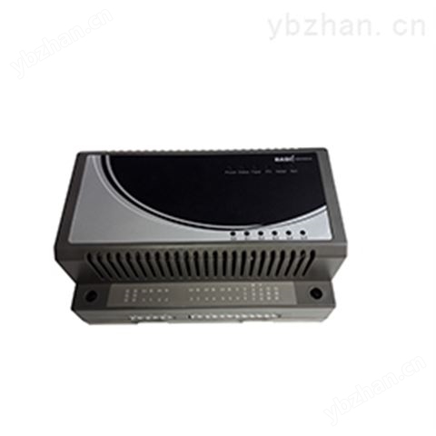 FMU-09-TC云能源管理器