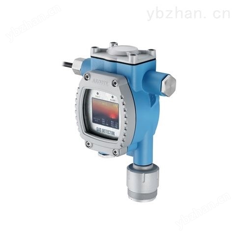 進口在線式醋酸乙酯變送器_AKRT-C4H8O2..