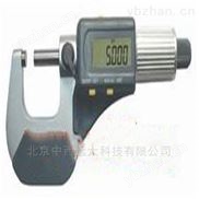 数显千分尺/数显外径（国产）（0-25mm）