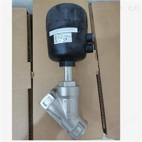 ��Ҫ˵������BURKERT�ֶ�������