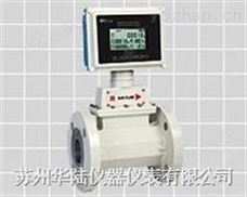 LWQ液化气流量测量 涡轮流量计