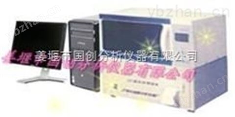 GCWB-3000水份測定儀 土壤水分測定儀