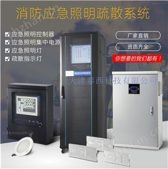 A型應急照明集中電源HY-PD回路控制模塊 電源變換器