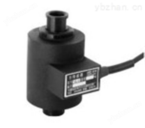 XN-802板環式拉力傳感器