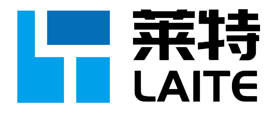 廣州市萊特光電技術有限公司
