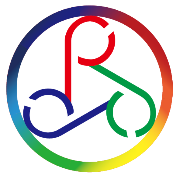 杭州多谱光电有限公司