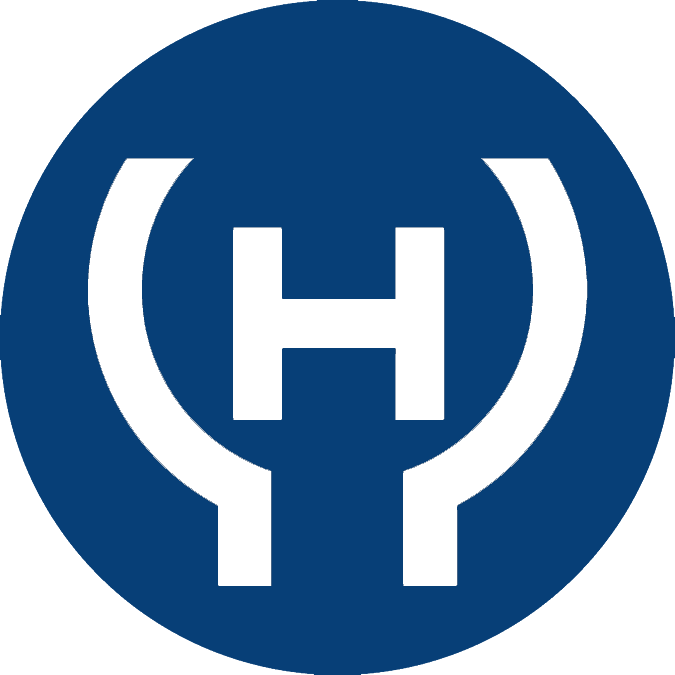 北京慧怡物聯科技有限責任公司