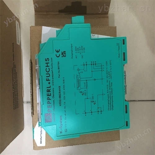 NRB8-18GM50-E2-C-V1编码器倍加福