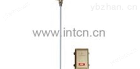 關西自動化電容式物位計KLI/KLT/KLG 液位開關