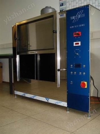 新款現(xiàn)貨供應各類水平垂直燃燒試驗儀，找無錫斯玄垂直燃燒試驗儀廠訂購，提供上門安裝 燃燒試驗機