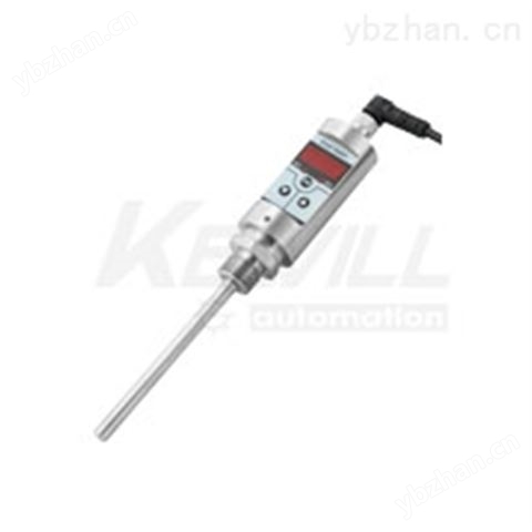 TK71 溫度控制器