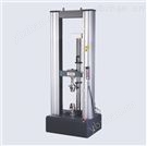 双柱落地式电子材料试验机