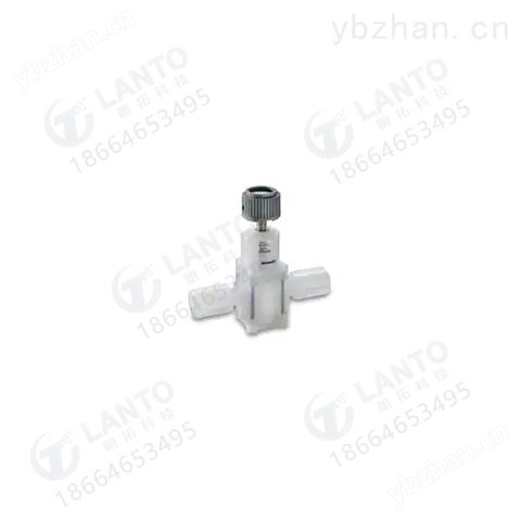 PARKER派克漢尼汾超高純 PTFE（聚四氟乙烯）溢流閥RV系列 電磁閥